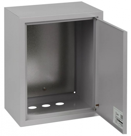 ЩМП-1-0 (395х310х220мм) IP31 ЭРА SIMPLE - КОЛОРЛОН ВТД Новосибирск