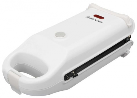 Вафельница BRAYER BR2305 - КОЛОРЛОН ВТД Новосибирск