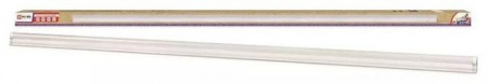 14W Led Светильник СПБ-Т5 14Вт 6500К 1200мм IN HOME Антон - КОЛОРЛОН ВТД Новосибирск