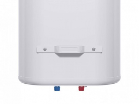 Водонагреватель электрический бытовой THERMEX IF 100 V (pro) - КОЛОРЛОН ВТД Новосибирск
