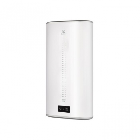 Водонагреватель Electrolux EWH 50 Major LZR 3 - КОЛОРЛОН ВТД Новосибирск