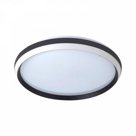 L3031-500 ВК Потолочный светильник LED4U 62W - КОЛОРЛОН ВТД Новосибирск