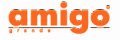 Amigo