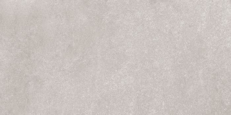 Керамогранит 30х60 Global Tile ДЕНВЕР Серый (кор. - 8 шт.) - КОЛОРЛОН ВТД Новосибирск