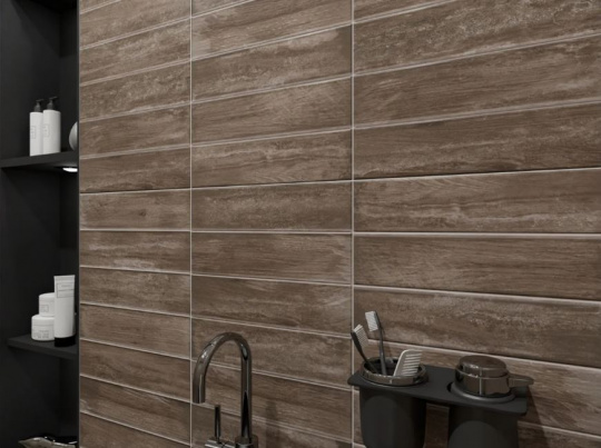 SANDSTONE - КОЛОРЛОН ВТД Новосибирск
