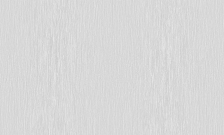 Обои Erismann 61049-04, 1,06х10м (Дольче) - КОЛОРЛОН ВТД Новосибирск