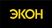 Экон