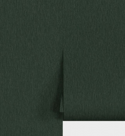 Обои WallSecret 8900-18, 1,06х10,05м (Артик) - КОЛОРЛОН ВТД Новосибирск