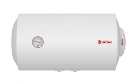 Водонагреватель электрический THERMEX TitaniumHeat 50 H Slim - КОЛОРЛОН ВТД Новосибирск