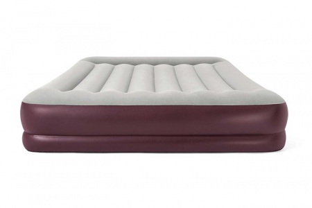 67699 Матрас Bestway надувной Pavillo Tritech (Queen) 203x152x36см Код262139 - КОЛОРЛОН ВТД Новосибирск