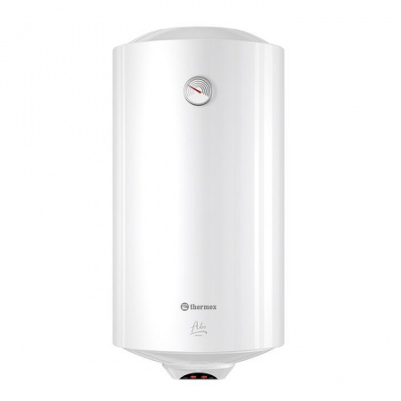 Водонагреватель THERMEX Akvo 50 V Slim - КОЛОРЛОН ВТД Новосибирск