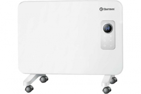 Конвектор электрический THERMEX Cosmo 1000E - КОЛОРЛОН ВТД Новосибирск
