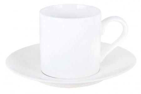 Пара кофейная 100мл  Barista  NB345 - КОЛОРЛОН ВТД Новосибирск