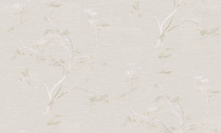 Обои Erismann 61001-05, 1,06х10м (Нихонга) - КОЛОРЛОН ВТД Новосибирск