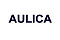 AULICA