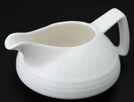 Молочник 200 ml. арт. 70209-4 /96 - КОЛОРЛОН ВТД Новосибирск