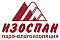 Изоспан