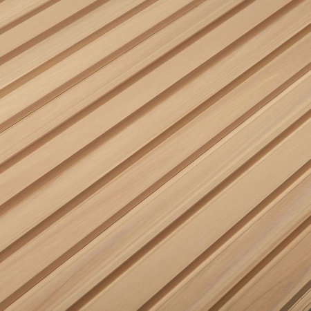 Фасадная стеновая панель CM Wall, 26x219x3000 мм, цвет PINE (Сосна) - КОЛОРЛОН ВТД Новосибирск
