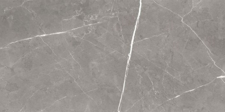 Керамогранит 60х120 Global Tile ЭНКАНТО серый (кор. - 2 шт.) - КОЛОРЛОН ВТД Новосибирск