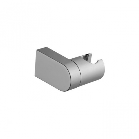 ***LM8013C Крепление настенное поворотное для лейки, - КОЛОРЛОН ВТД Новосибирск