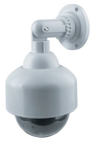 Муляж видеокамеры уличной NMC-03 IP65 Navigator 82 642 - КОЛОРЛОН ВТД Новосибирск