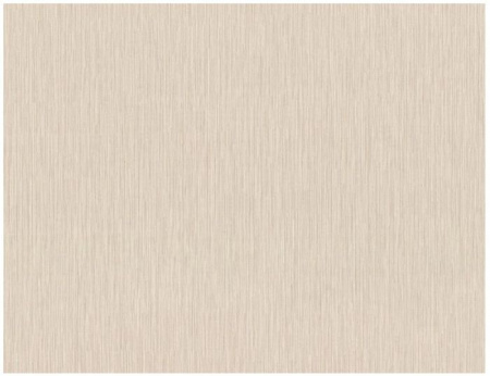 Обои EuroDecor 9316-11, 1,06х10м (Ирида) - КОЛОРЛОН ВТД Новосибирск