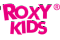 ROXY-KIDS