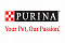 Purina one