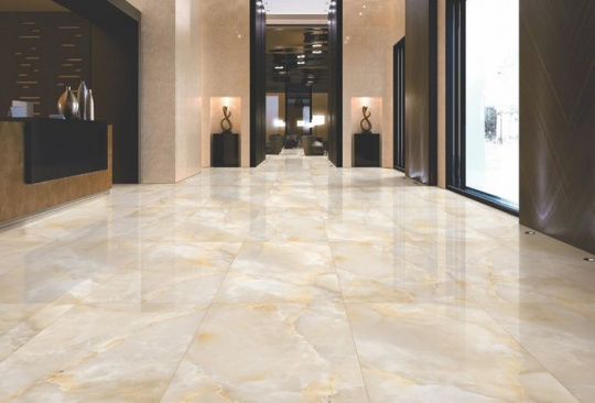CRYSTAL ONYX - КОЛОРЛОН ВТД Новосибирск