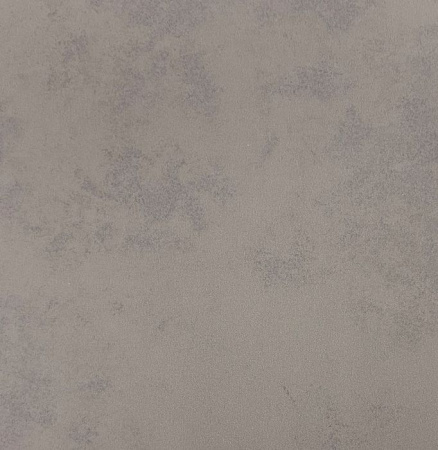 Обои Erismann 60881-05, 1,06х10м (Атлантис) - КОЛОРЛОН ВТД Новосибирск
