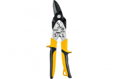 STAYER HERCULES Правые ножницы по металлу, 250 мм 2321_z01 - КОЛОРЛОН ВТД Новосибирск