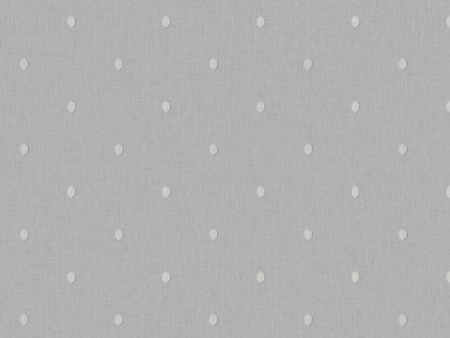 Обои WallSecret 9190-23, 1,06х10,05м (Поло) - КОЛОРЛОН ВТД Новосибирск