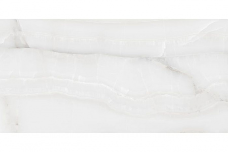 Керамогранит 60х120 LCM Snow Onyx полированный (кор. - 2 шт.) - КОЛОРЛОН ВТД Новосибирск