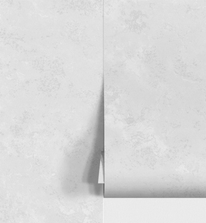 Обои WallSecret 9019-14, 1,06х10,05м (Эсмеральда) * - КОЛОРЛОН ВТД Новосибирск