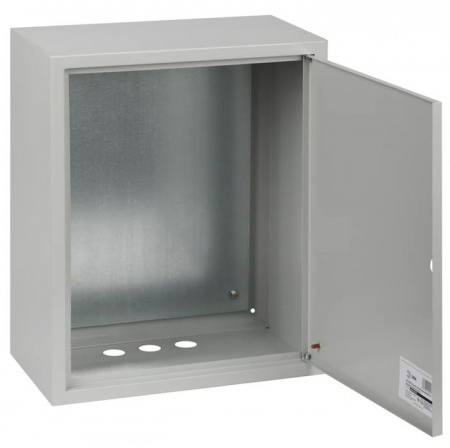 ЩМП-2-0 (500х400х220мм) IP31 ЭРА SIMPLE - КОЛОРЛОН ВТД Новосибирск