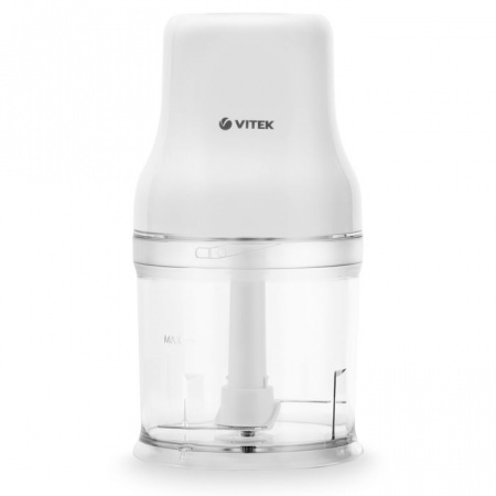 Чоппер VITEK VT-7136 - КОЛОРЛОН ВТД Новосибирск