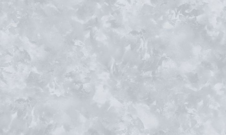 Обои WallSecret NA9152-14, 1,06х10,05м (Монталь) - КОЛОРЛОН ВТД Новосибирск
