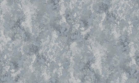 Обои Erismann 61071-06, 1,06х10м (София) - КОЛОРЛОН ВТД Новосибирск