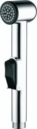 Гигиенический душ Hygienic Hand Shower, арт. HHS130, ESKO - КОЛОРЛОН ВТД Новосибирск