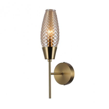 Escada 10165/1A E14*60W Copper - КОЛОРЛОН ВТД Новосибирск