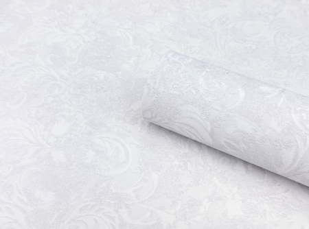 Обои Erismann 61011-03, 1,06х10м (Фредерик) * - КОЛОРЛОН ВТД Новосибирск