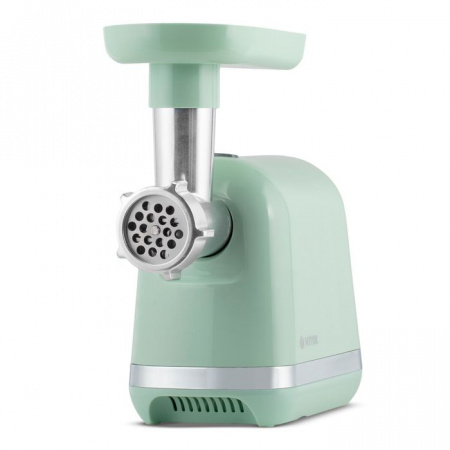 Мясорубка VITEK VT-3633 - КОЛОРЛОН ВТД Новосибирск