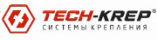Tech-krep