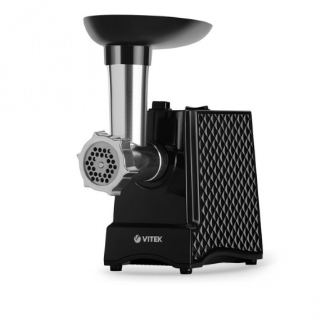 Мясорубка Loft Professinal VITEK VT-3623 - КОЛОРЛОН ВТД Новосибирск