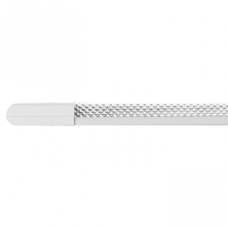 36W Led WOLTA WLFS36W05 4000K призма IP40 24x55x1190 Светильник - КОЛОРЛОН ВТД Новосибирск