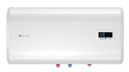 Водонагреватель электрический бытовой THERMEX IF 80 H (pro) - КОЛОРЛОН ВТД Новосибирск