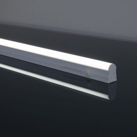 18W LedStickТ5 90см84led18W6500К СВЕТИЛЬНИК - КОЛОРЛОН ВТД Новосибирск