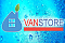 Vanstore