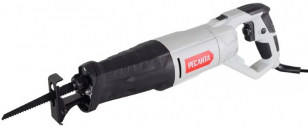 РЕСАНТА Сабельная пила ПС-950Э - КОЛОРЛОН ВТД Новосибирск