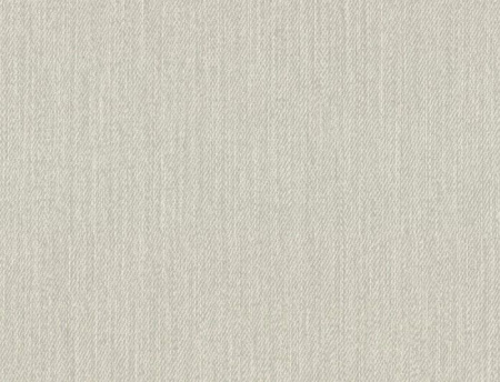 Обои EuroDecor 9335-02, 1,06х10м (Оазис) - КОЛОРЛОН ВТД Новосибирск